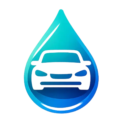 Lavage auto à domicile Murs